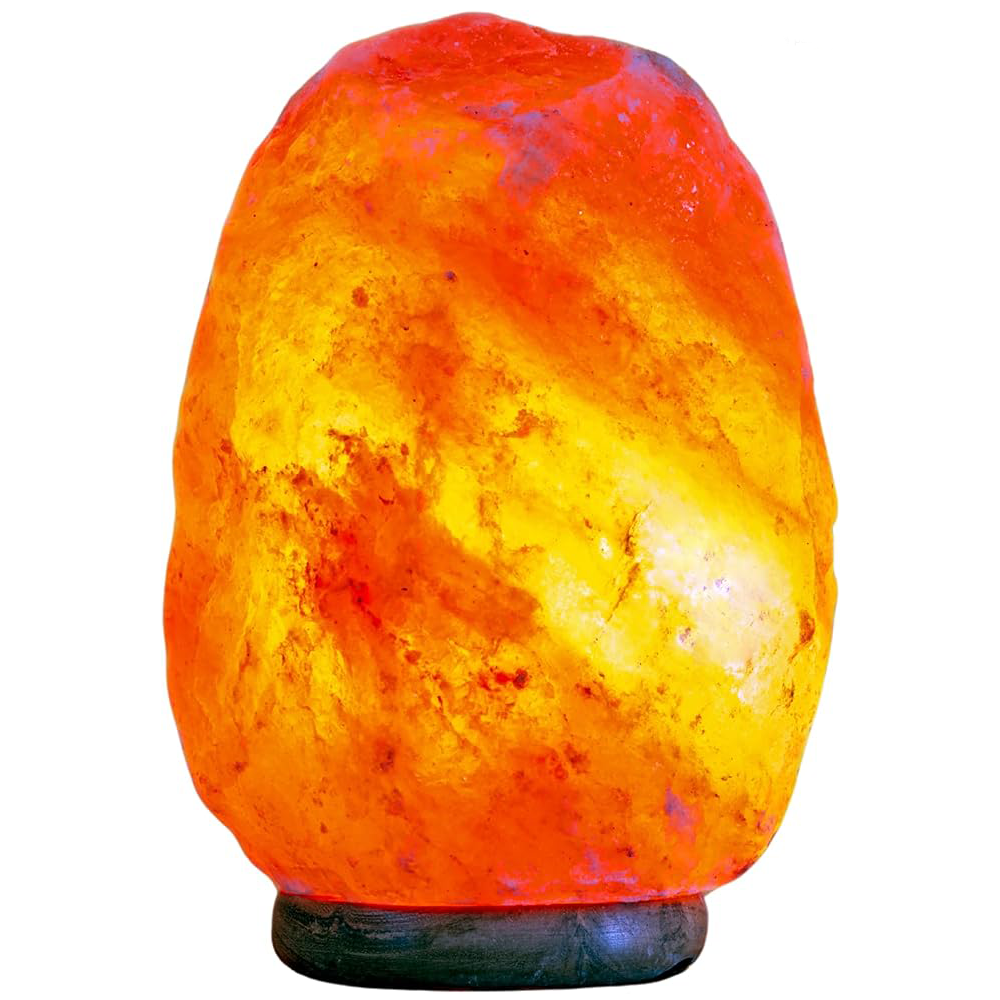 Crafted Lamps